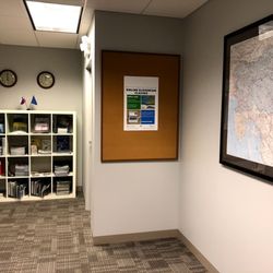 Slovenian Consulate General