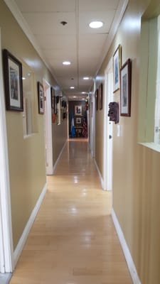 Casa DE La Cultura DE Guatemala by null