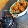 Photo of Shin's Asia BBQ