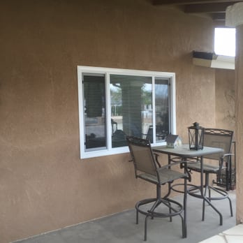 Glass Alliance - Windows Installation Near Me Glass Alliance - Windows Installation Near Me