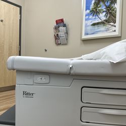 Orlando Health Medical Pavilion - St. Cloud