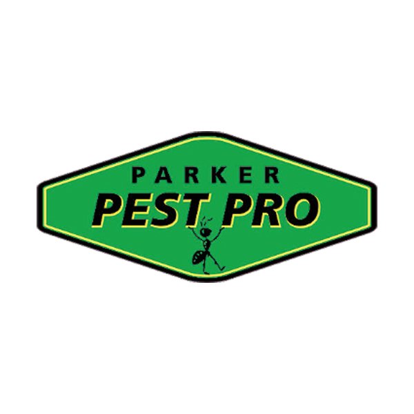 PARKER PEST PRO Middletown, California Pest Control Phone Number