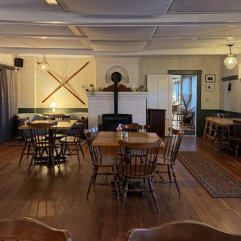 Highland Lodge - Venues & Event Spaces Near Me - Greensboro, Vermont Highland Lodge - Venues & Event Spaces Near Me - Greensboro, Vermont