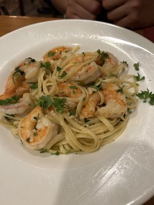 Nappi's Restaurant by null