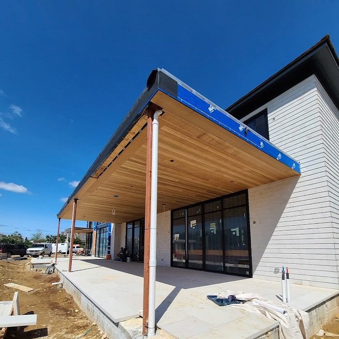 Slide of East Island Plumbing and Heating