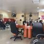 Photo of Tijeras Mágicas Estética y Peluquería