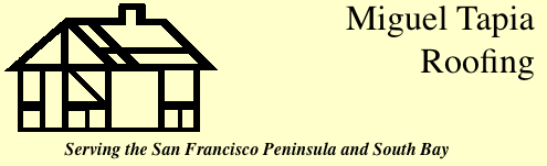 Slide of Tapia Roofing