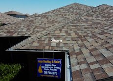 Slide of Lago Roofing And Solar