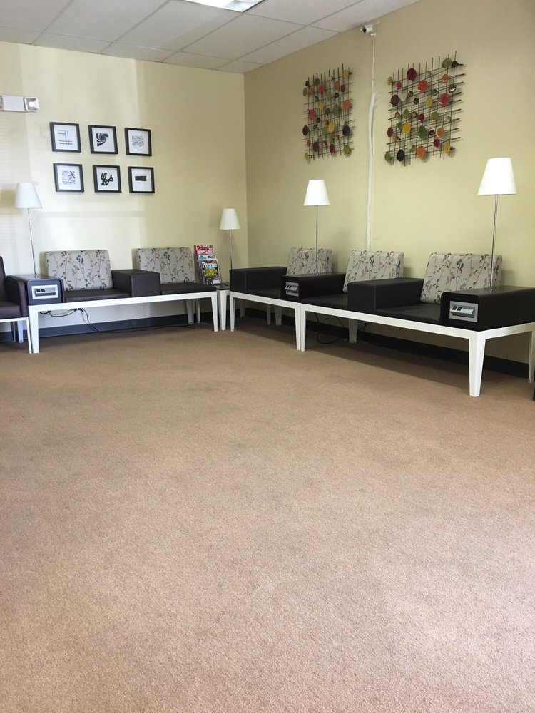 Neurology & Sleep Clinics of Chicago, S.C. - sleep specialist in Schaumburg, IL