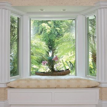 Florida Window & Door - Windows Installation Near Me Florida Window & Door - Windows Installation Near Me