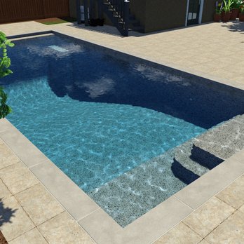 Royal Pools by Adams - Hot Tub & Pool Near Me - San Jose, California Royal Pools by Adams - Hot Tub & Pool Near Me - San Jose, California