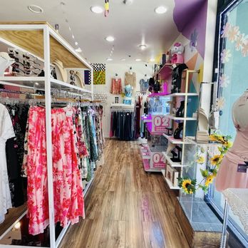 Classic Loot - Used, Vintage & Consignment Near Me - San Jose, California