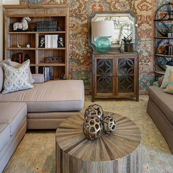 Mk Home Furnishings Santa Barbara Design Center Yelp Mk Home Furnishings Santa Barbara