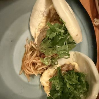 Boonie's Filipino Restaurant - Filipino Near Me - Chicago, Illinois