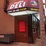 Photo of Willy Deli Grocery