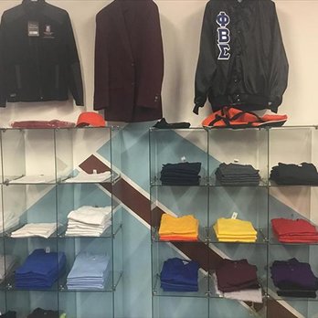 Keller Kustoms - Graphic Design Near Me - Markham, Illinois