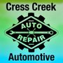 Cress Creek Automotive