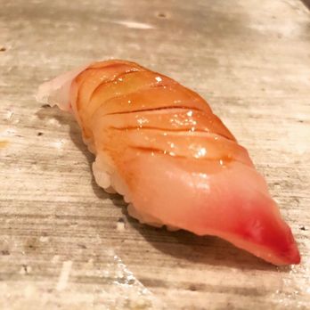 Kabuto - Sushi Bars Near Me - Las Vegas, Nevada Kabuto - Sushi Bars Near Me - Las Vegas, Nevada