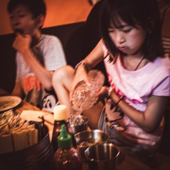 We Cantine - Vietnamese Near Me - Paris, 75