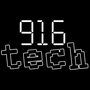 Photo of 916tech