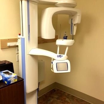 Ronald G Deriana, DDS - Digital dental X-ray at Ronald G Deriana's cosmetic dentistry in Tucson, AZ 85704 - General Dentistry Near Me - Tucson, Arizona Ronald G Deriana, DDS - Digital dental X-ray at Ronald G Deriana's cosmetic dentistry in Tucson, AZ 85704 - General Dentistry Near Me - Tucson, Arizona