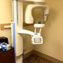 Photo of Ronald G Deriana, DDS