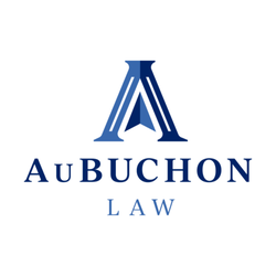 AuBuchon Law