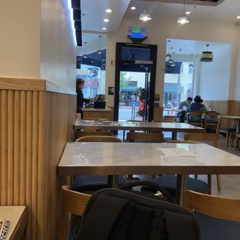 Noodle St - Front - Noodles Near Me - Pasadena, California