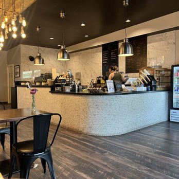 Three Sisters Coffee & Tea - Coffee & Tea Near Me - Burbank, California Three Sisters Coffee & Tea - Coffee & Tea Near Me - Burbank, California