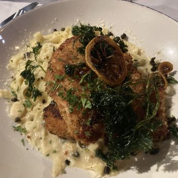 Trattoria Polipo - Italian Near Me - Augusta, Georgia Trattoria Polipo - Italian Near Me - Augusta, Georgia