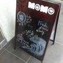 Photo of Momo Sushi