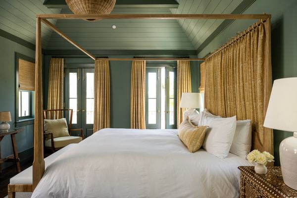 86 Cannon Charleston by null