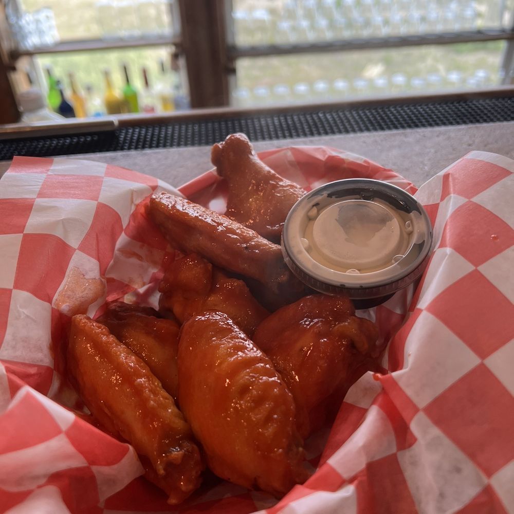 THE BEST 10 Restaurants near Rodanthe, NC 27968 Last Updated January