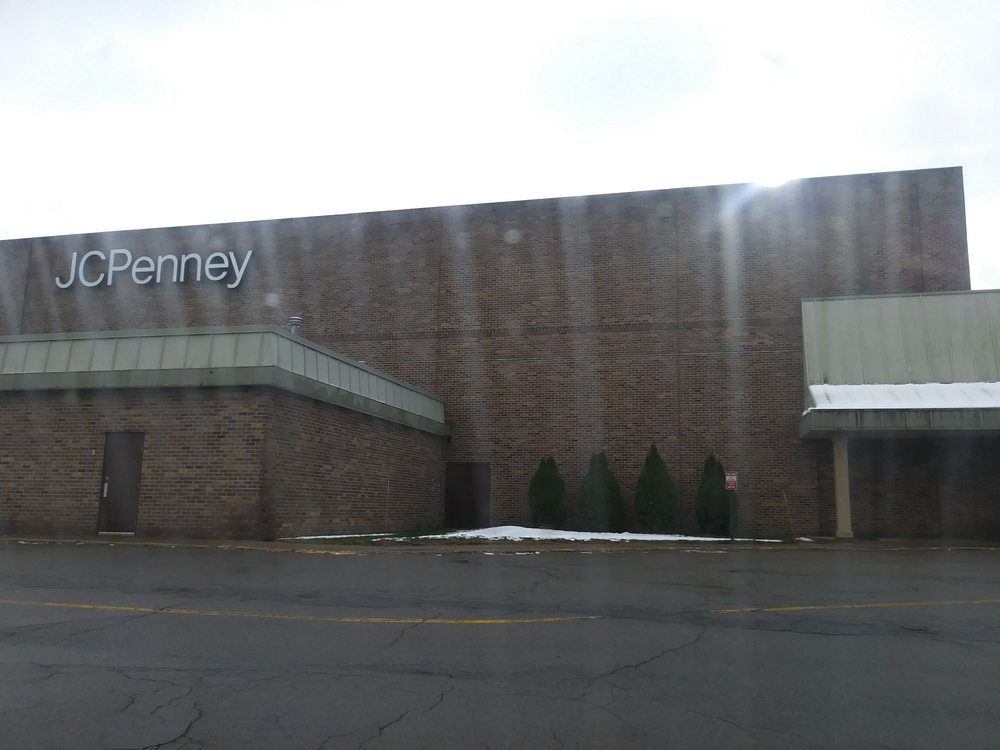JCPENNEY Updated September 2024 318 E Fairmount Ave, Lakewood, New