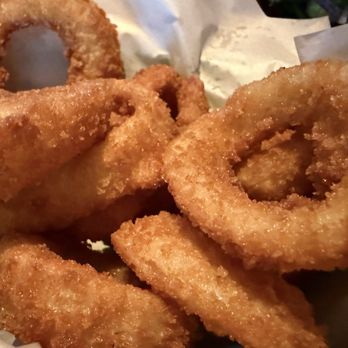 O'Brien's Pub - Onion rings - Pubs Near Me - San Diego, California O'Brien's Pub - Onion rings - Pubs Near Me - San Diego, California