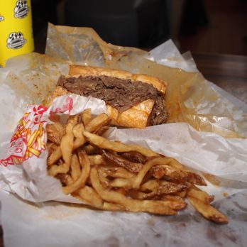 Al's Beef - Al's #1! (keepsmilingphoto.com) - Sandwiches Near Me - Chicago, Illinois Al's Beef - Al's #1! (keepsmilingphoto.com) - Sandwiches Near Me - Chicago, Illinois