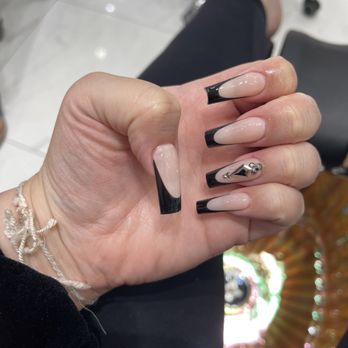 Orange Nails Bar - Nail Salons Near Me - Orange, California Orange Nails Bar - Nail Salons Near Me - Orange, California
