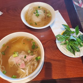 Pho 99 - Pho dac biet with extra noodles - Vietnamese Near Me - Fremont, California Pho 99 - Pho dac biet with extra noodles - Vietnamese Near Me - Fremont, California
