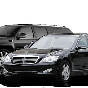 Blue Bird Limousine - Limos Near Me Blue Bird Limousine - Limos Near Me