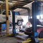 Photo of Three Star Automotive