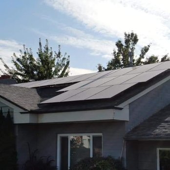 Solgen Power - Solar Installation Near Me