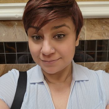 Kaizen Hair Studio - Hair Stylists Near Me - Houston, Texas