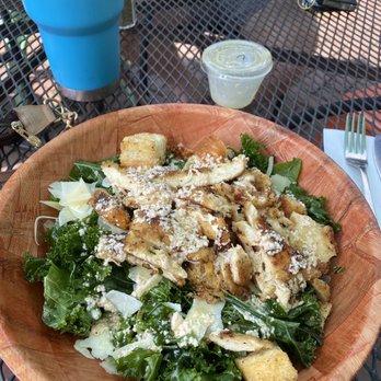 Harborview Market - Kale, Caesar Salad - Delis Near Me - Bridgeport, Connecticut Harborview Market - Kale, Caesar Salad - Delis Near Me - Bridgeport, Connecticut
