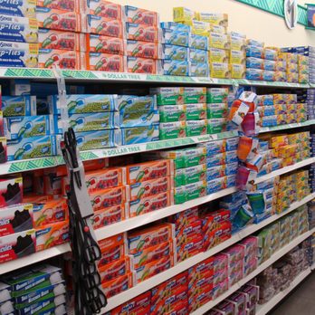 Dollar Tree - Discount Store Near Me - Orland, California Dollar Tree - Discount Store Near Me - Orland, California