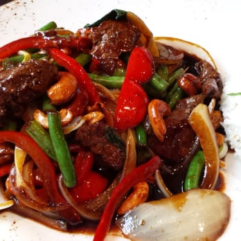 Coa - Tipp: Zitronengras-Rind am 02.12.2014 - Pan Asian Near Me - Frankfurt, HE Coa - Tipp: Zitronengras-Rind am 02.12.2014 - Pan Asian Near Me - Frankfurt, HE