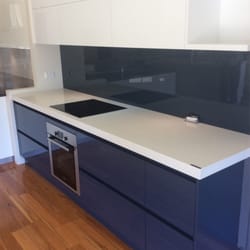 Kitchen Kraft