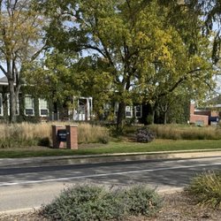 Glencoe Park District