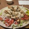 Queen's Pizza & Restaurant gift card