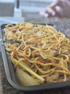 Szechuan Spice Restaurant by null