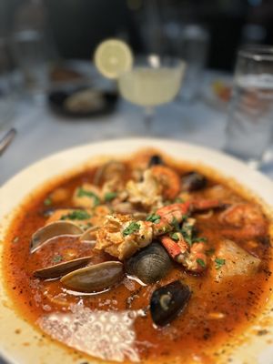 Skates On The Bay by null